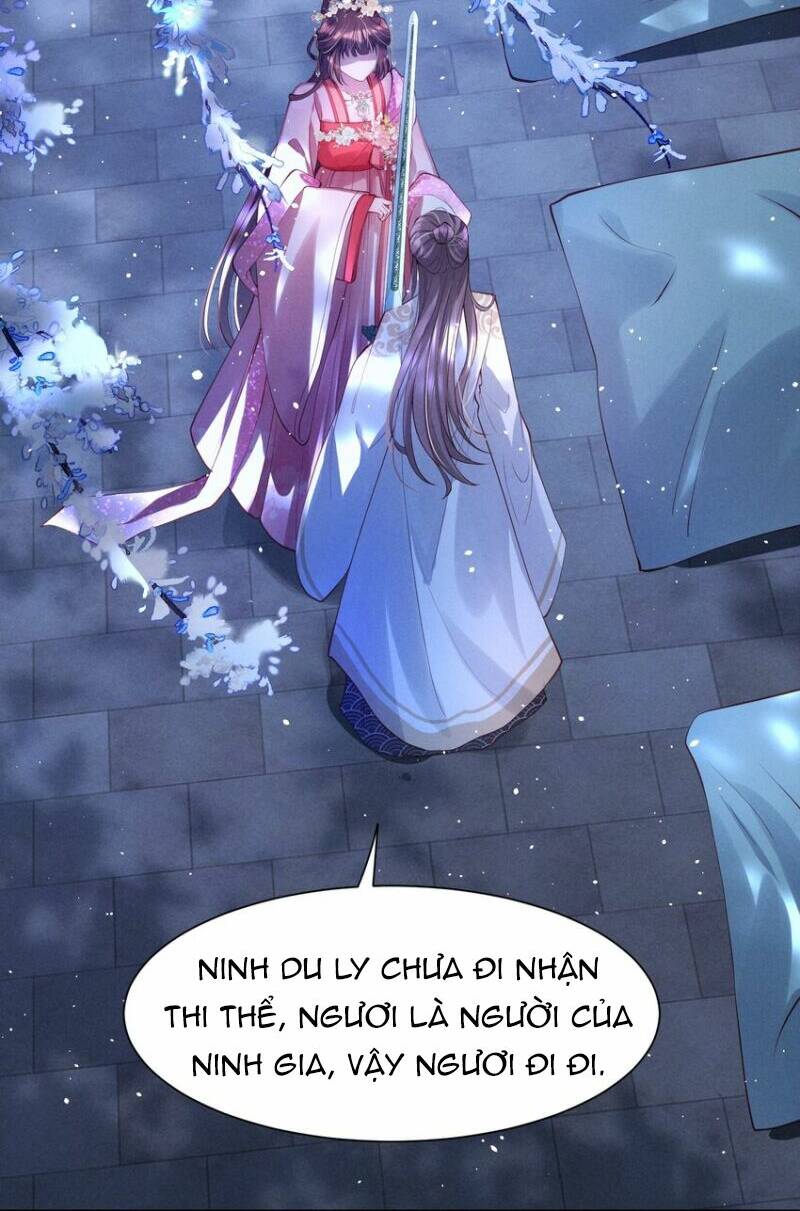 Trang 35