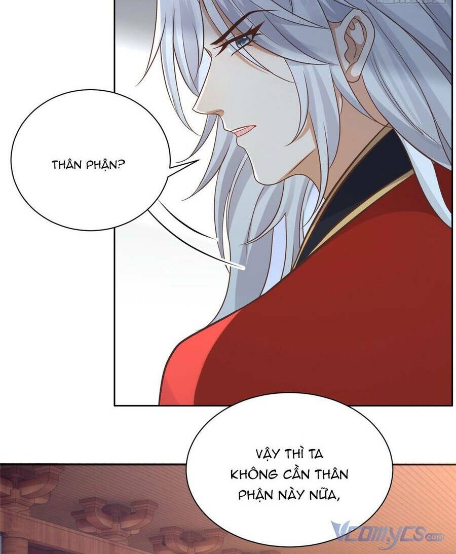 Chương 104 - Trang 13