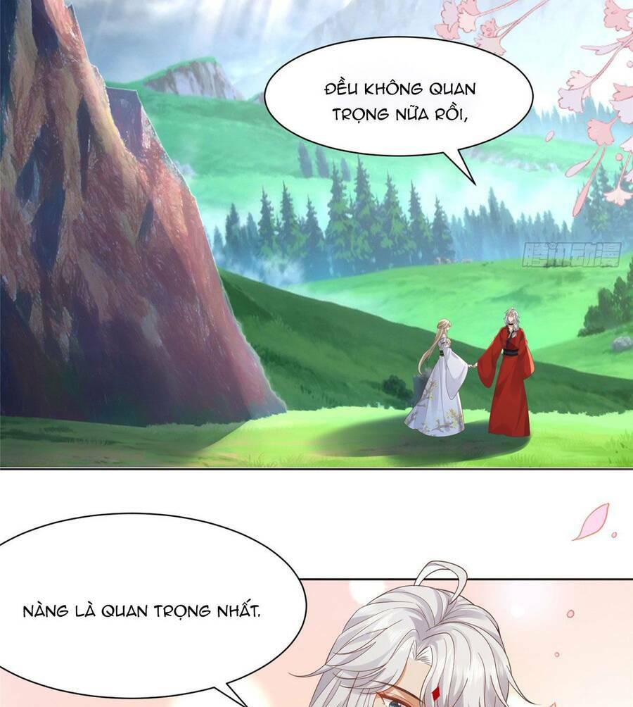 Chương 104 - Trang 16
