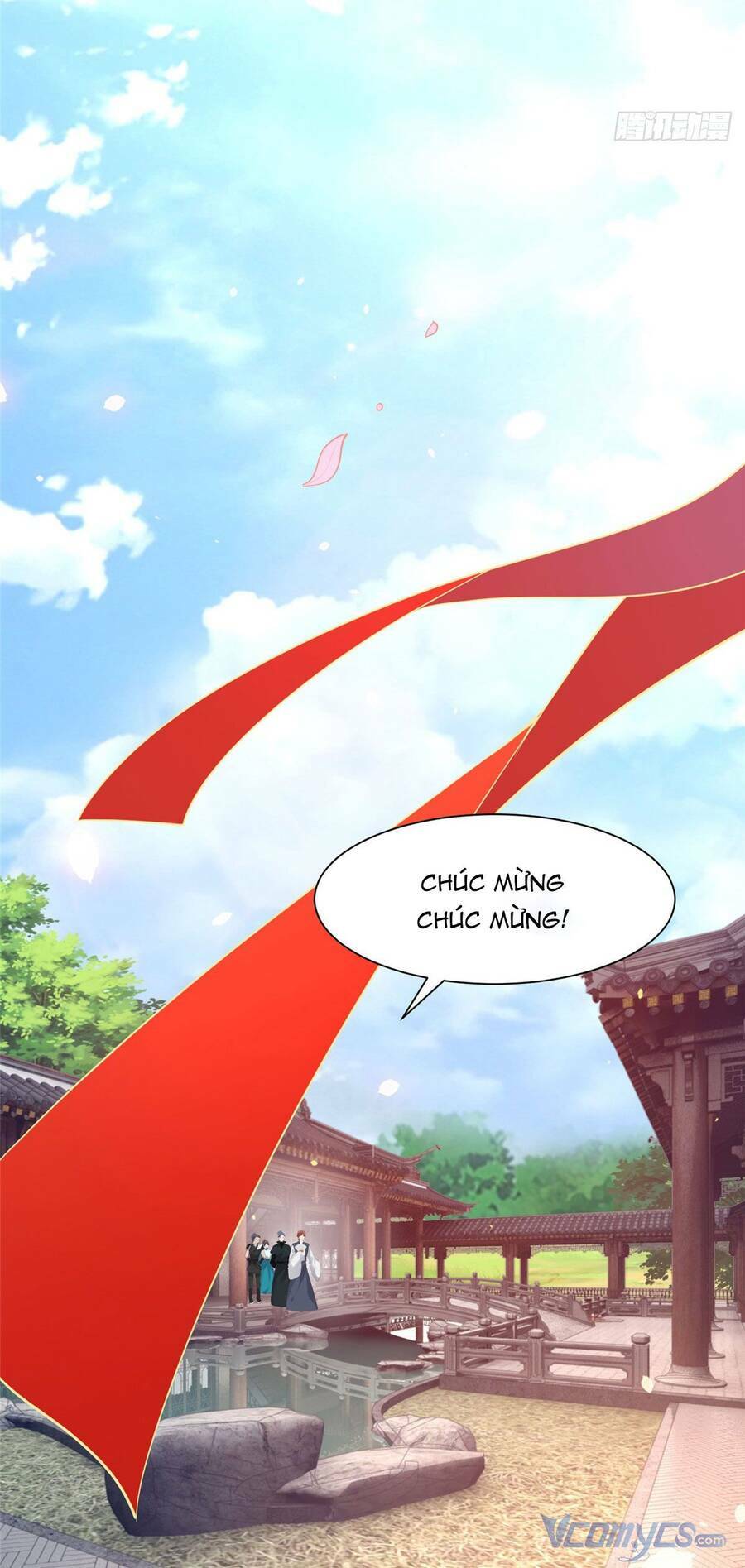Chương 104 - Trang 18