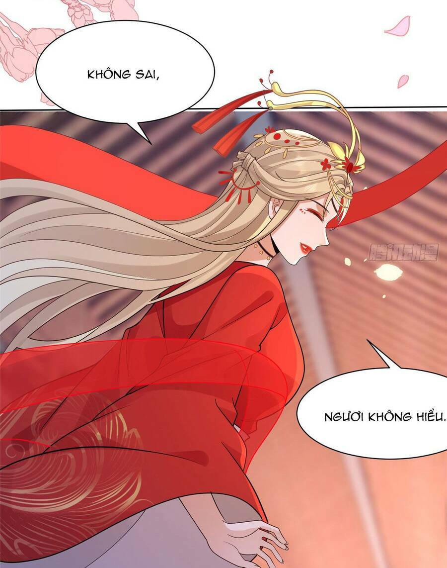 Chương 104 - Trang 22