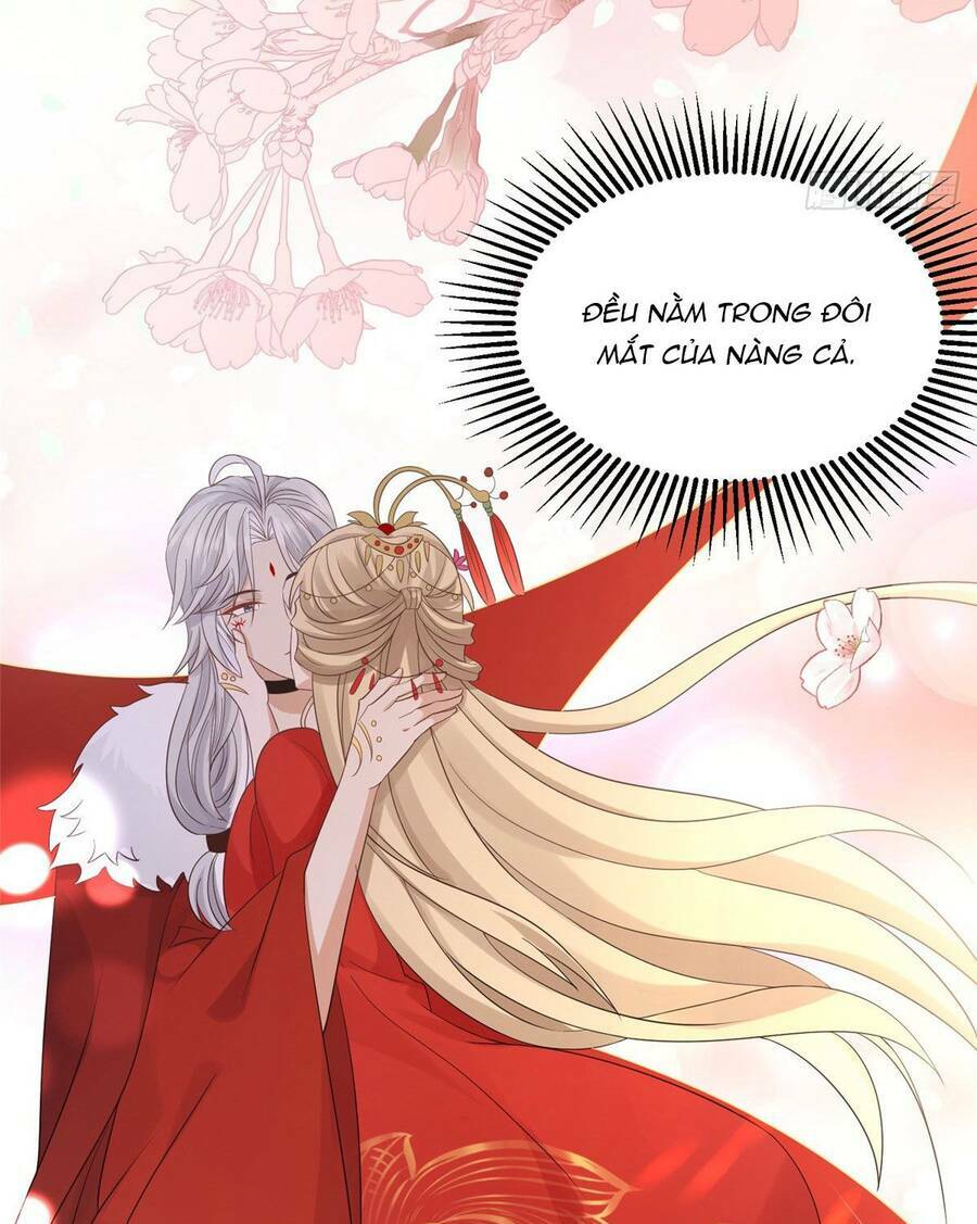 Chương 104 - Trang 30