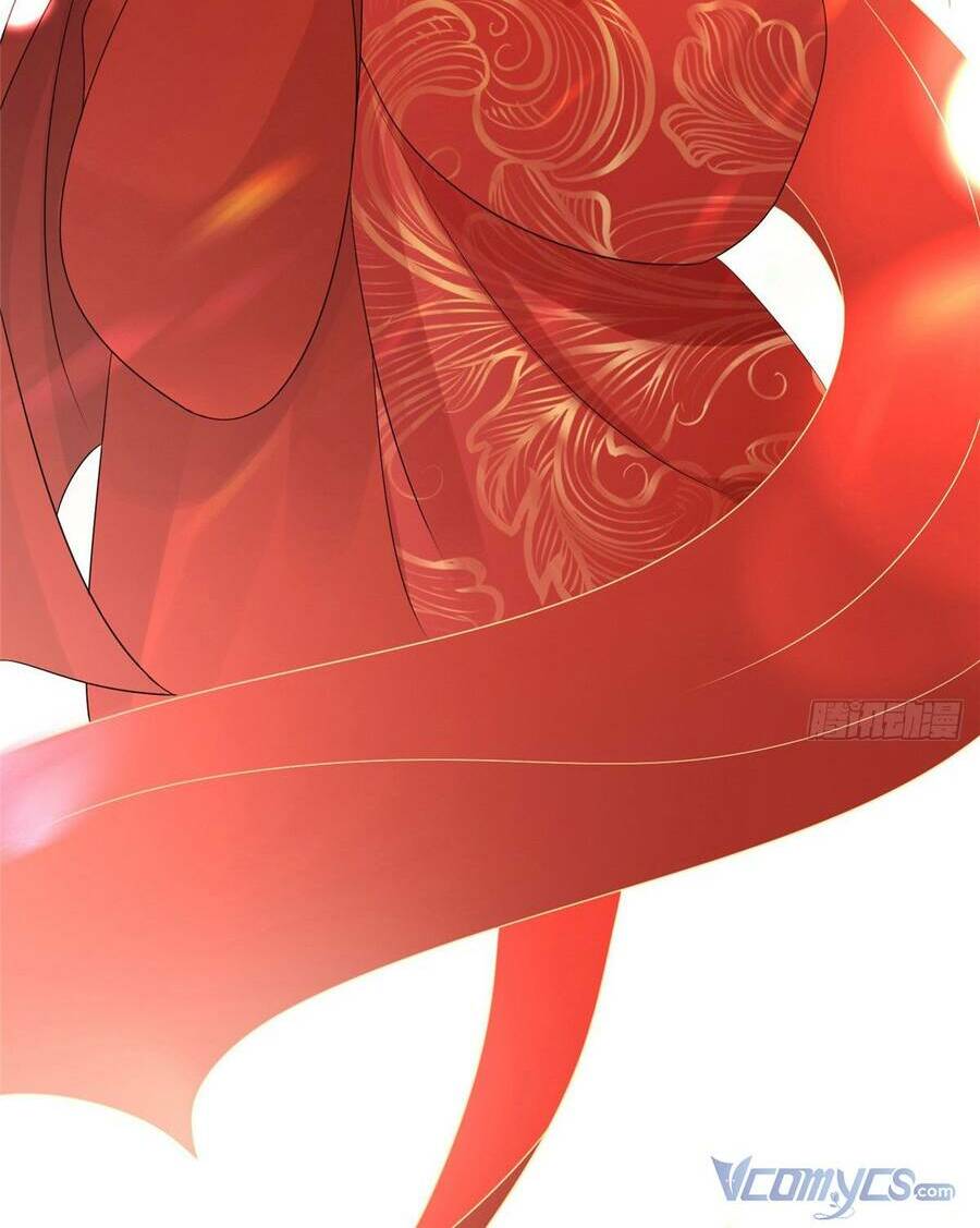 Chương 104 - Trang 31