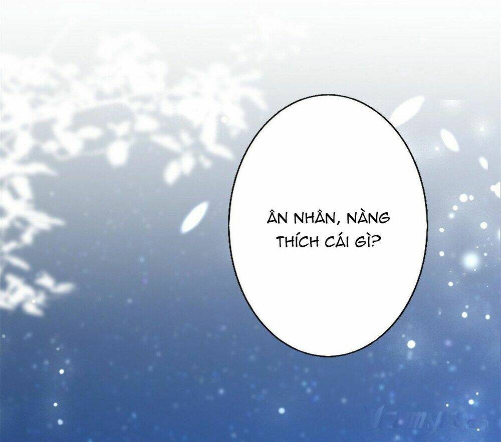 Chương 15 - Trang 3