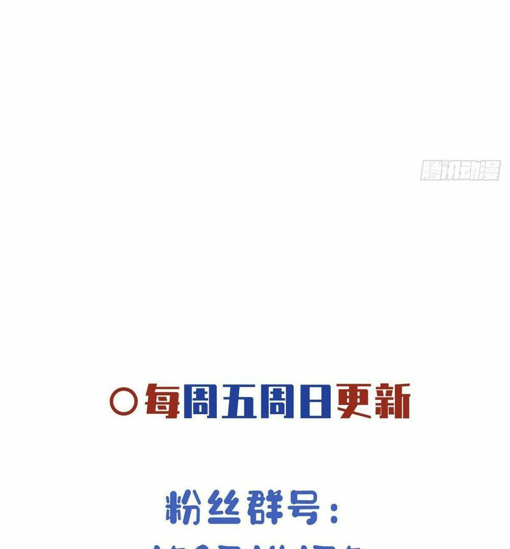 Chương 15 - Trang 36