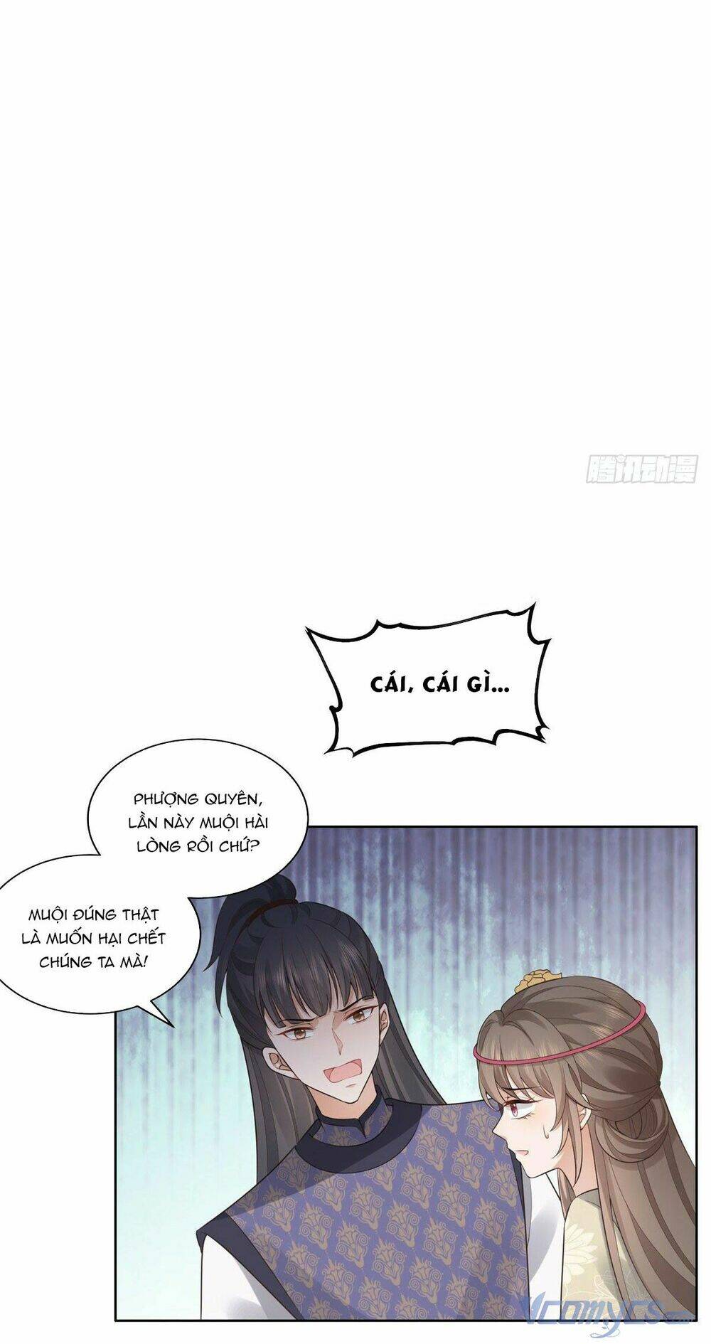 Chương 36 - Trang 14