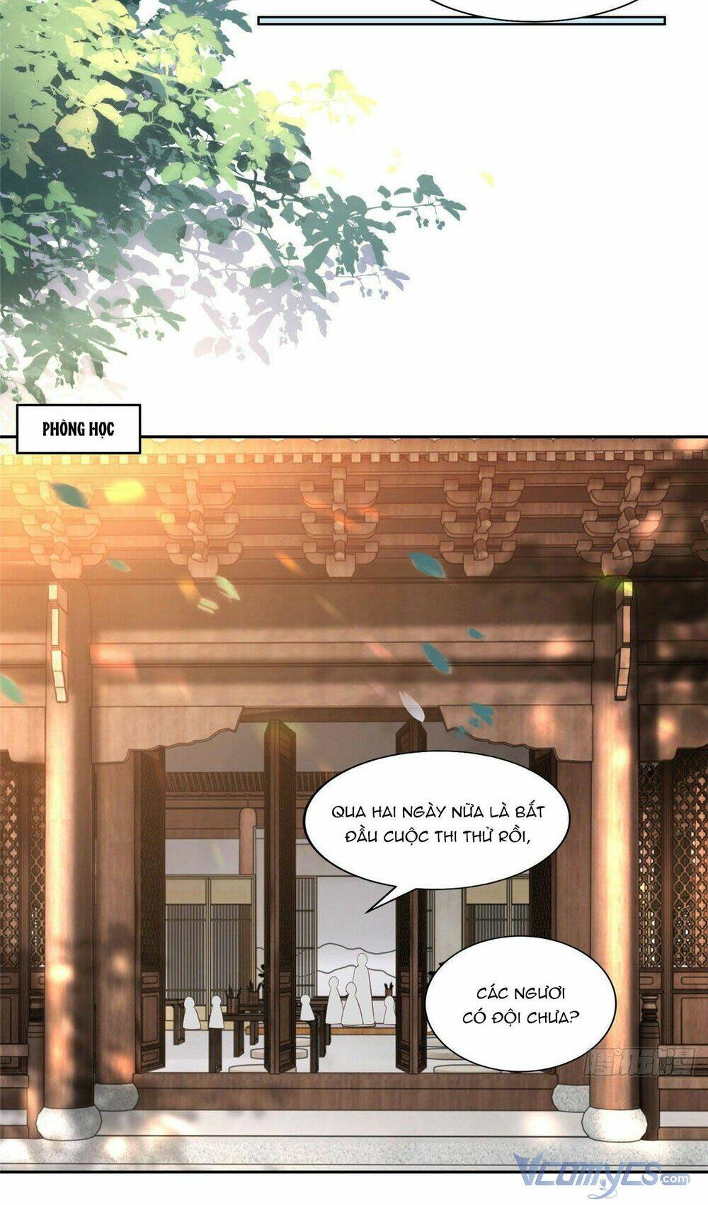 Chương 36 - Trang 20