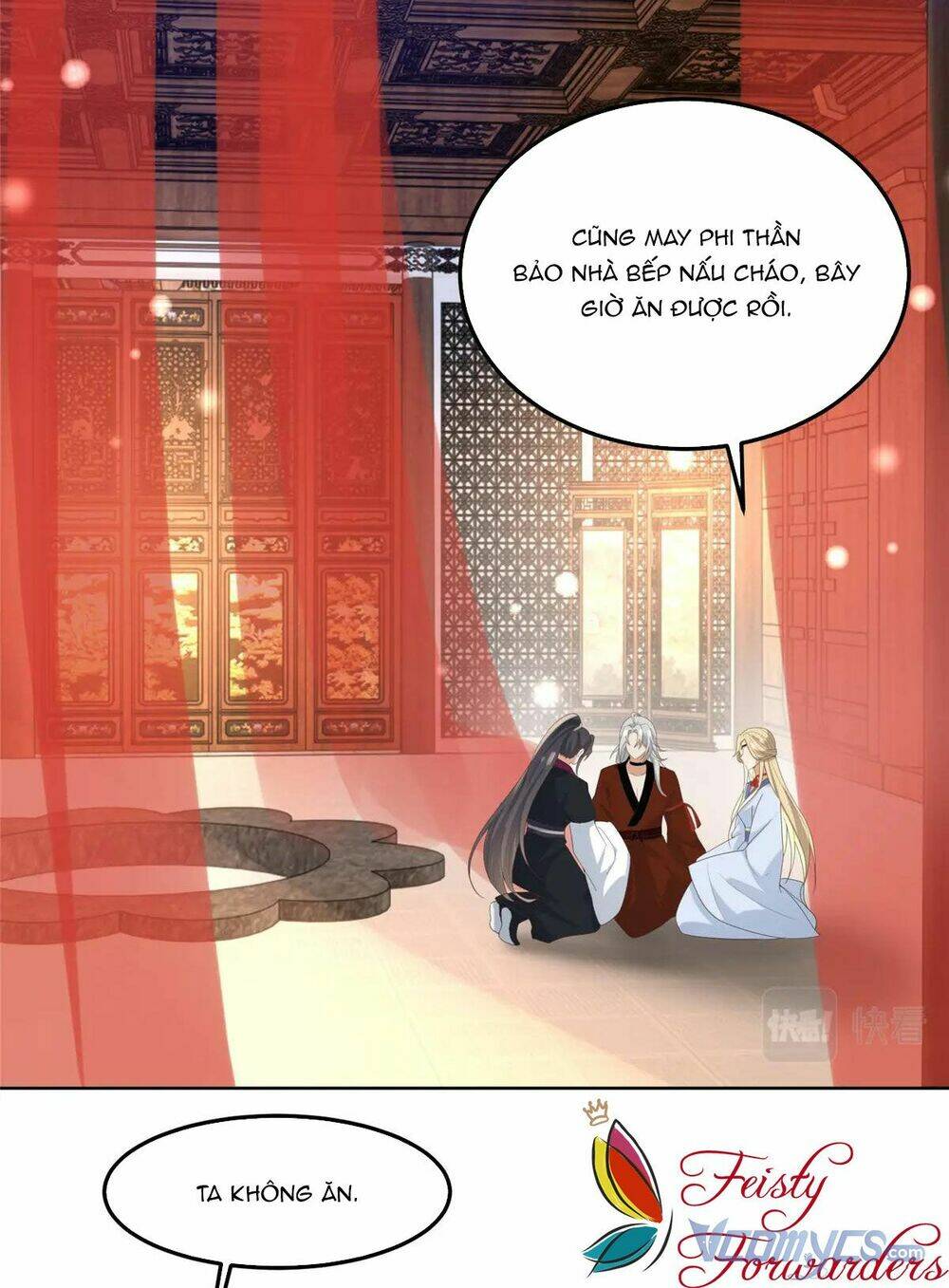 Chương 43 - Trang 22
