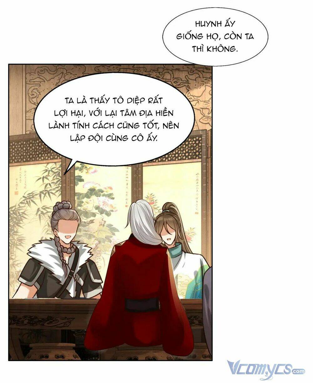 Chương 45 - Trang 25
