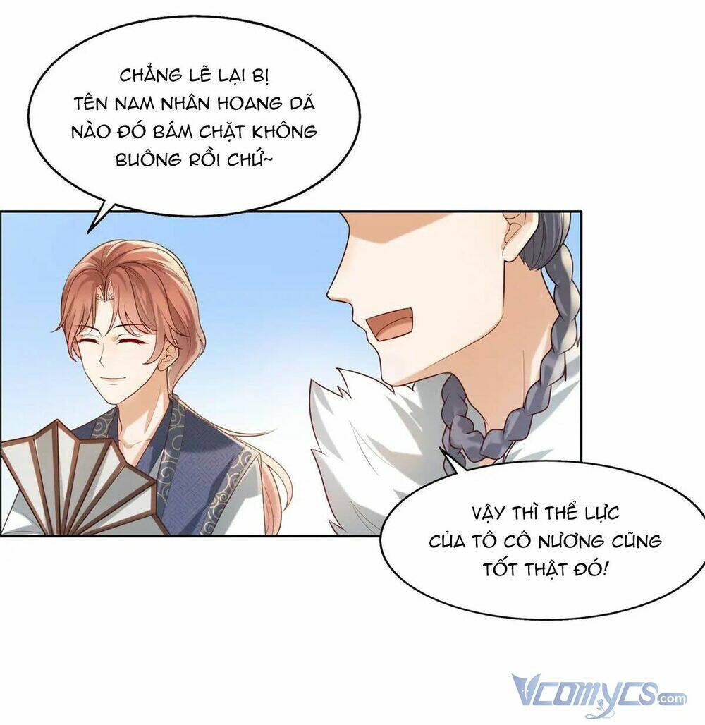 Chương 45 - Trang 5