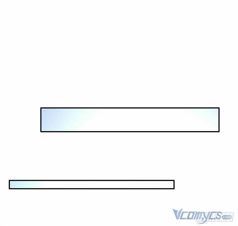 Chương 6 - Trang 24