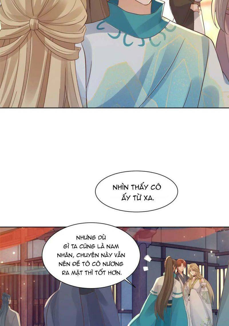 Chương 83 - Trang 14