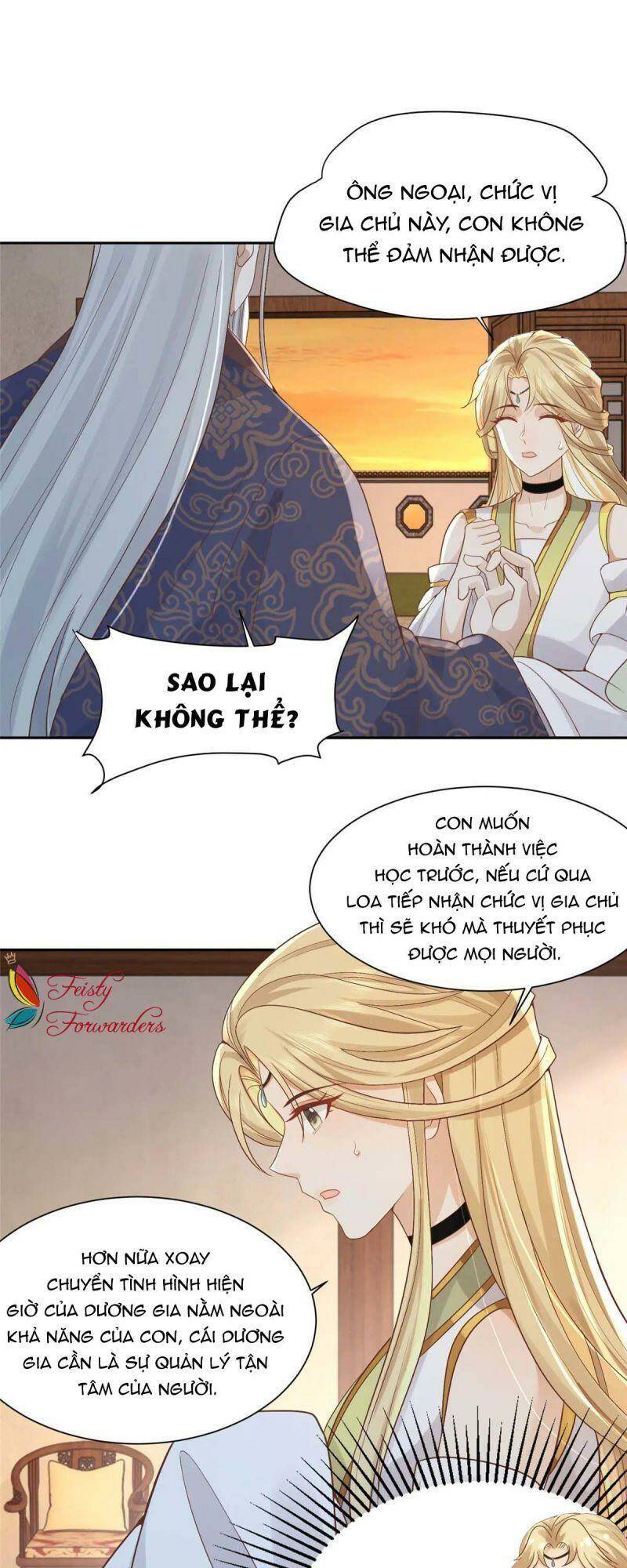 Chương 83 - Trang 4