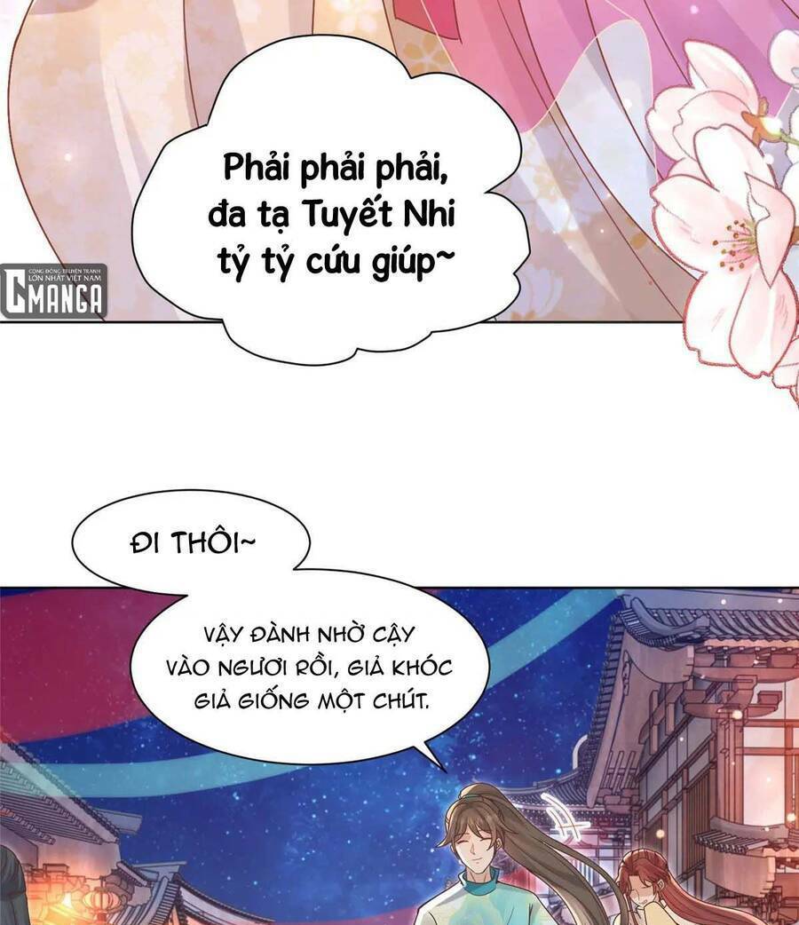 Chương 84 - Trang 11