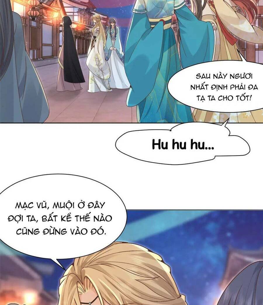 Chương 84 - Trang 12