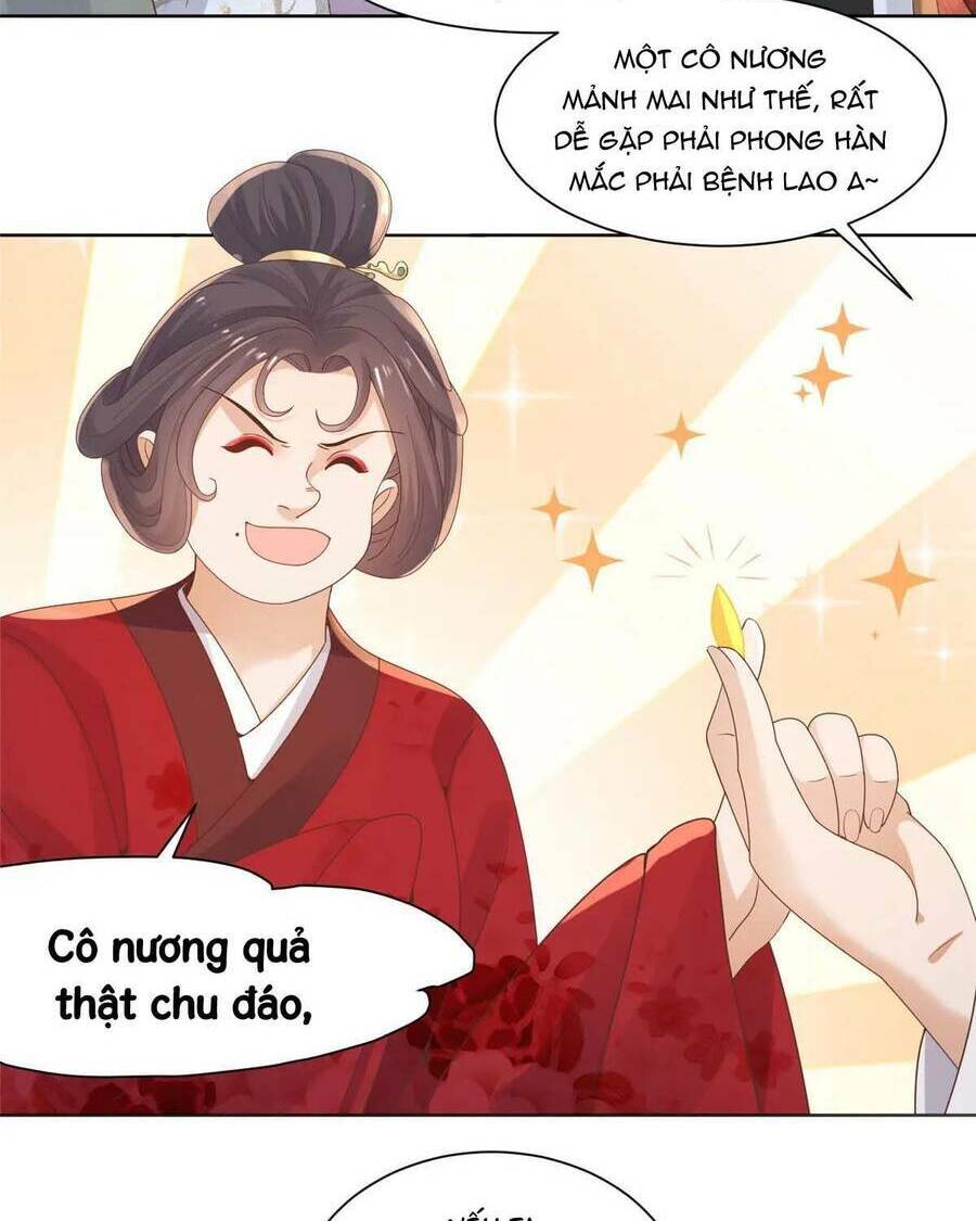 Chương 84 - Trang 20