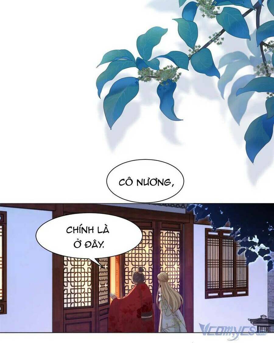 Chương 84 - Trang 22