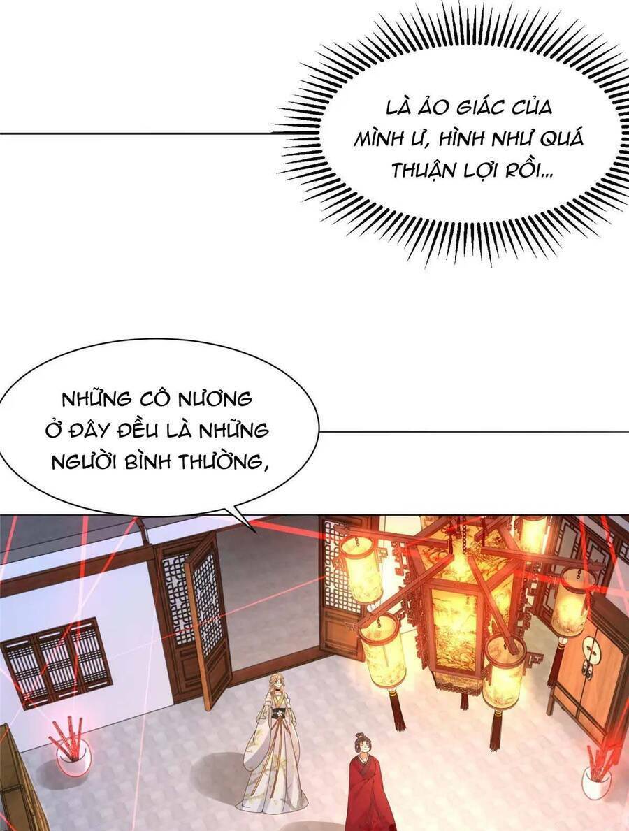 Chương 84 - Trang 23