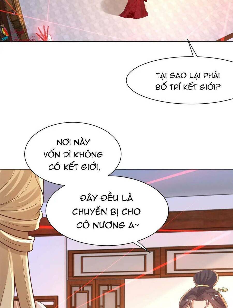 Chương 84 - Trang 24