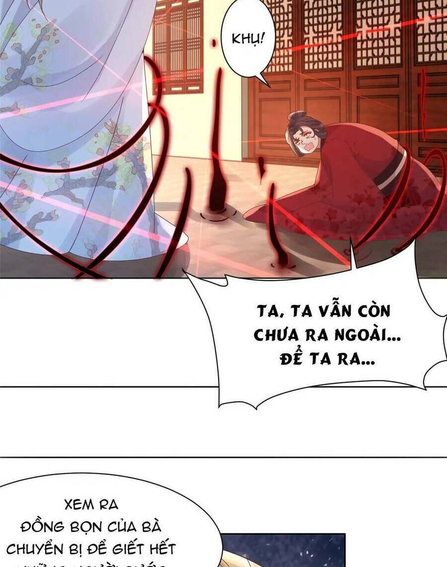 Chương 84 - Trang 32