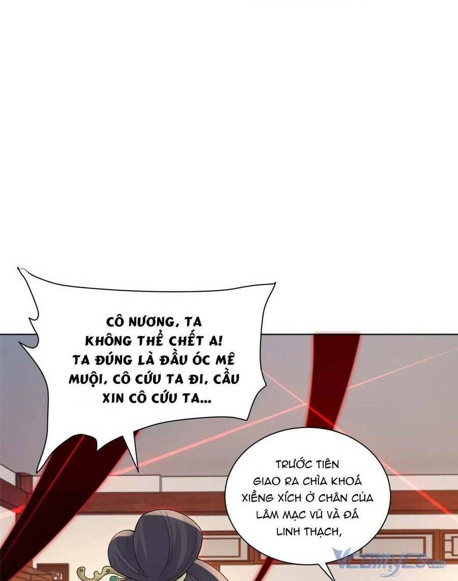 Chương 84 - Trang 34