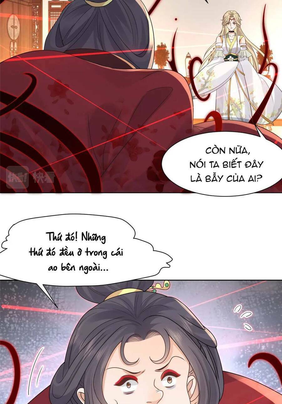 Chương 84 - Trang 35