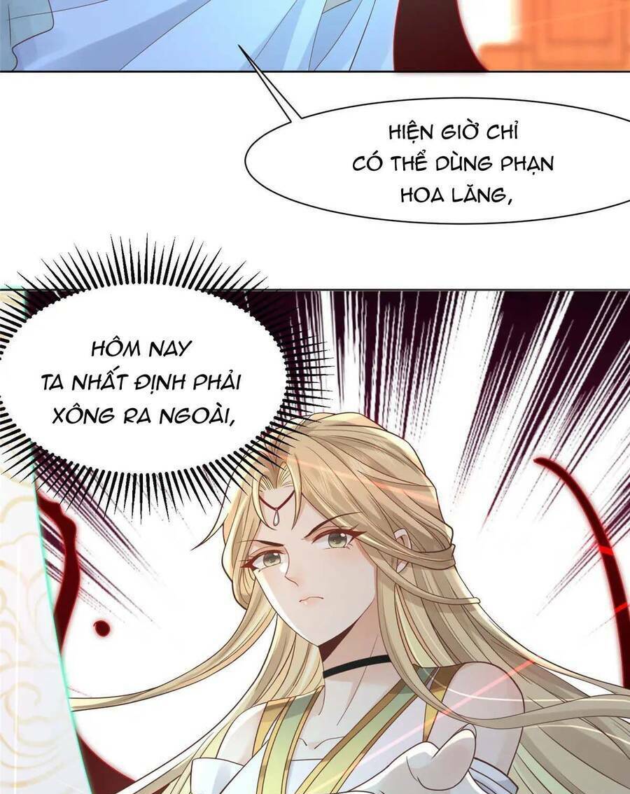 Chương 84 - Trang 39