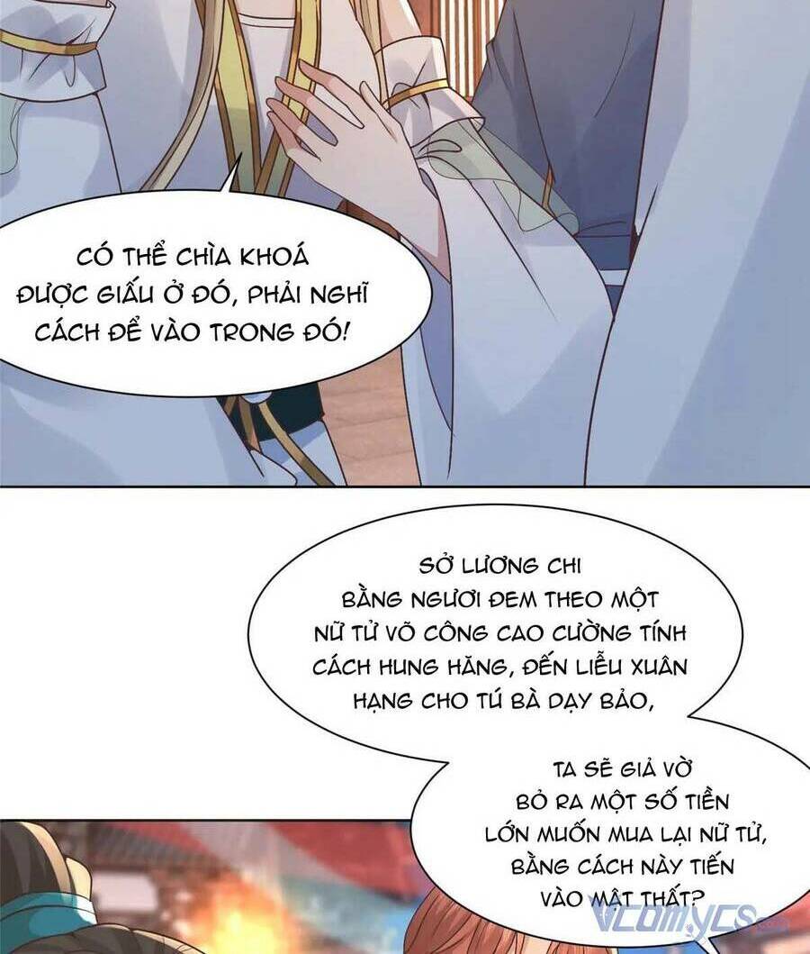 Chương 84 - Trang 6