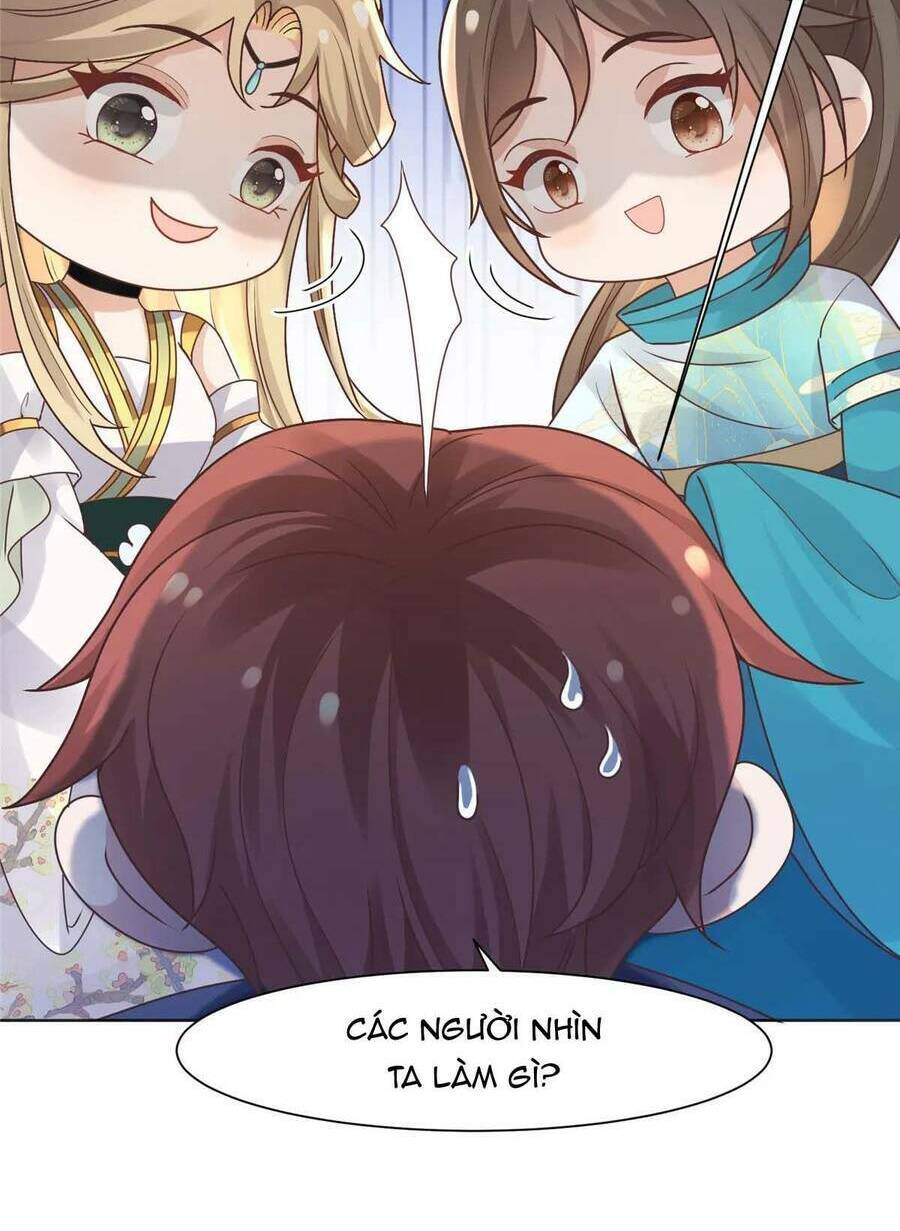Chương 84 - Trang 8