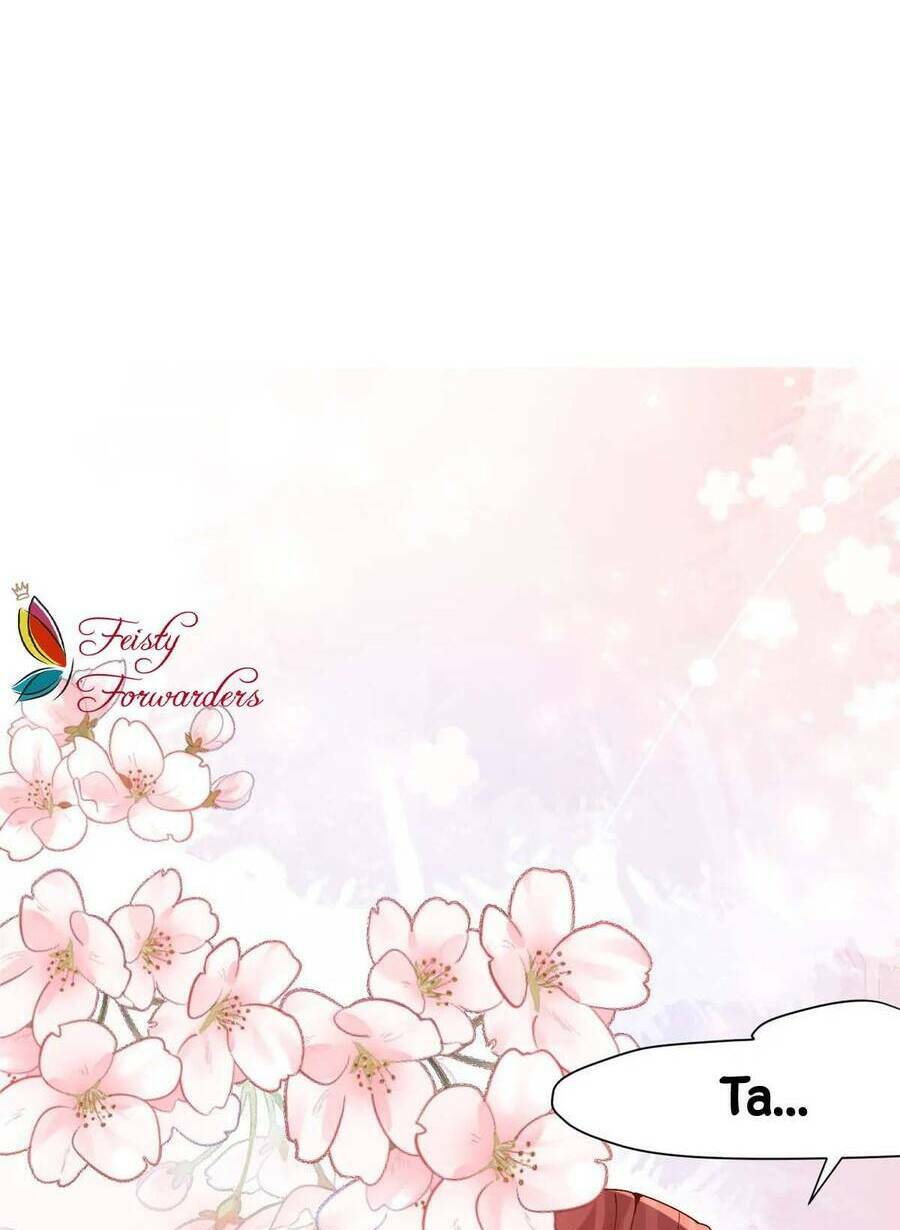 Chương 84 - Trang 9