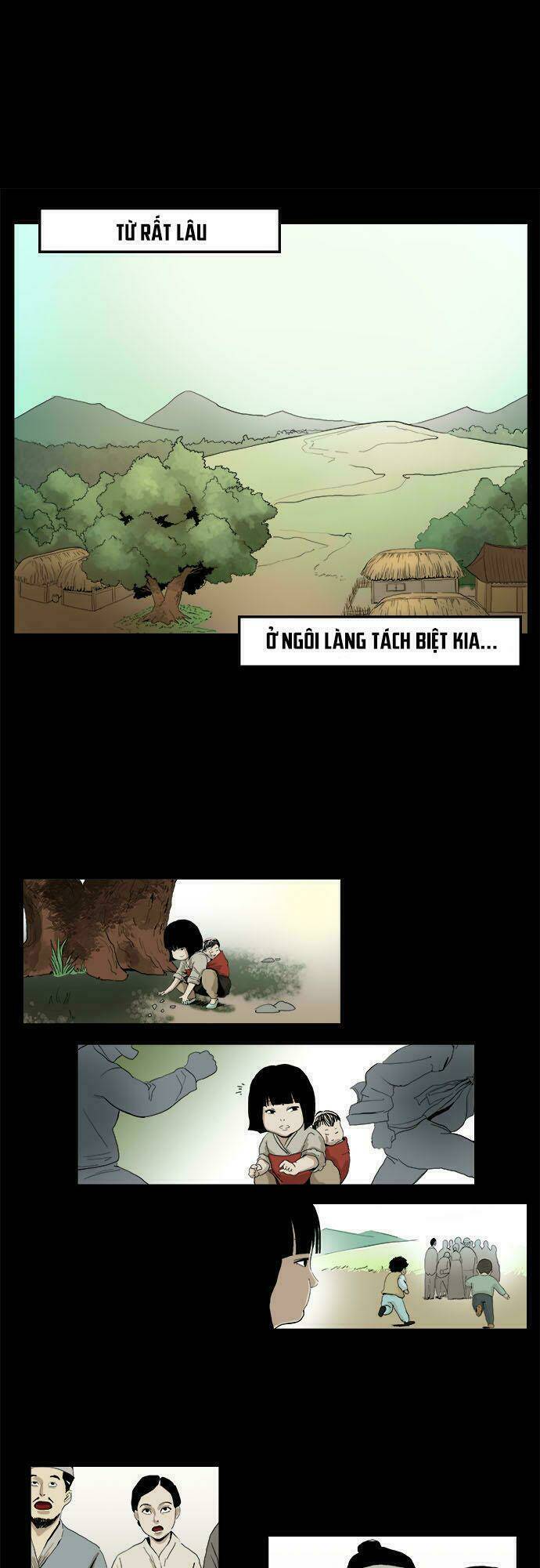 Chương 0 - Trang 1