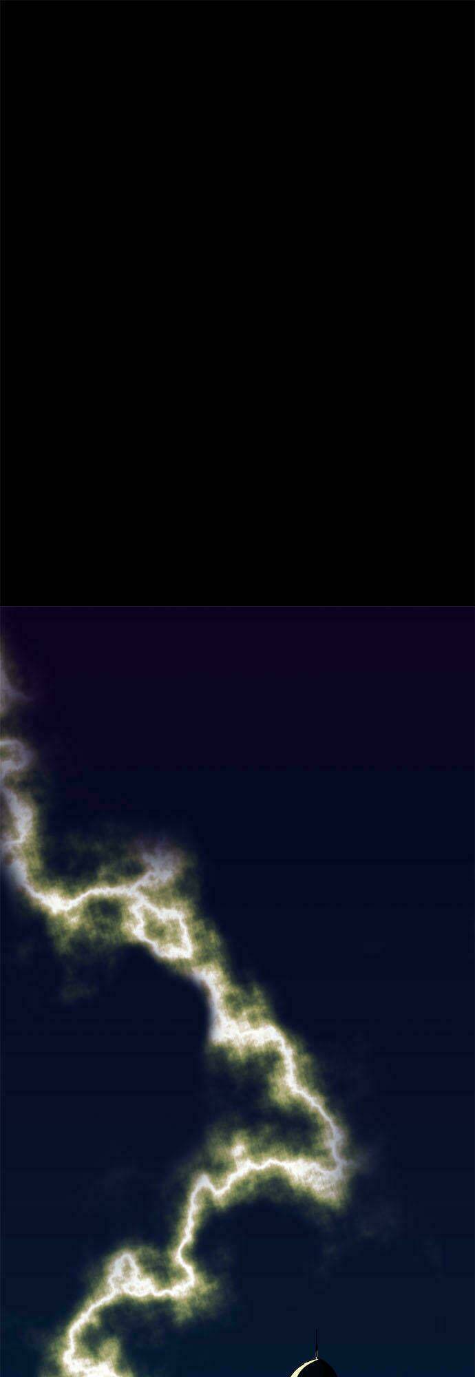 Chương 0 - Trang 11