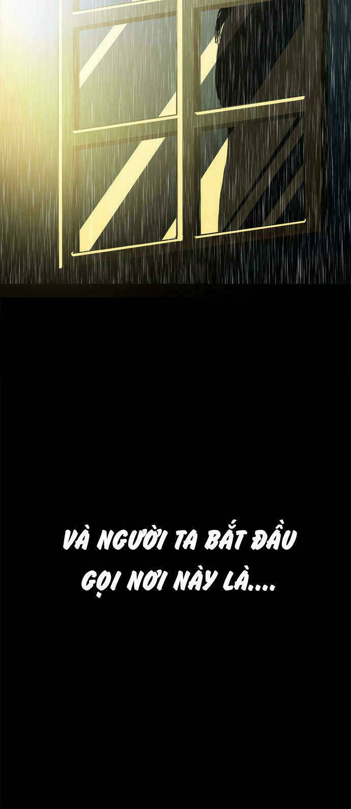 Chương 0 - Trang 17