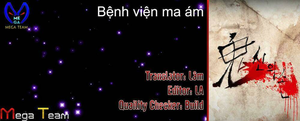 Chương 0 - Trang 23