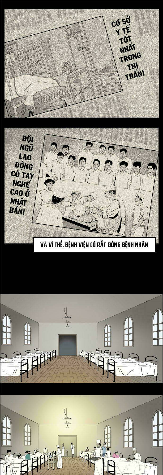 Chương 0 - Trang 5