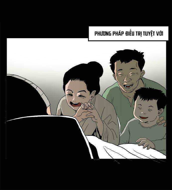 Chương 0 - Trang 8