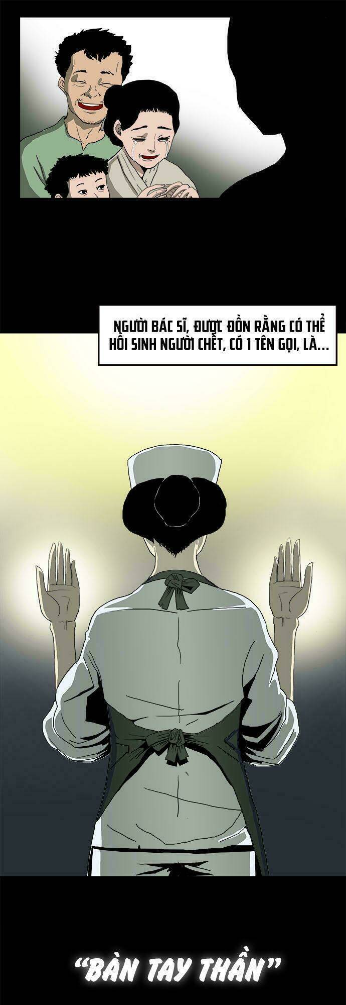 Chương 0 - Trang 9