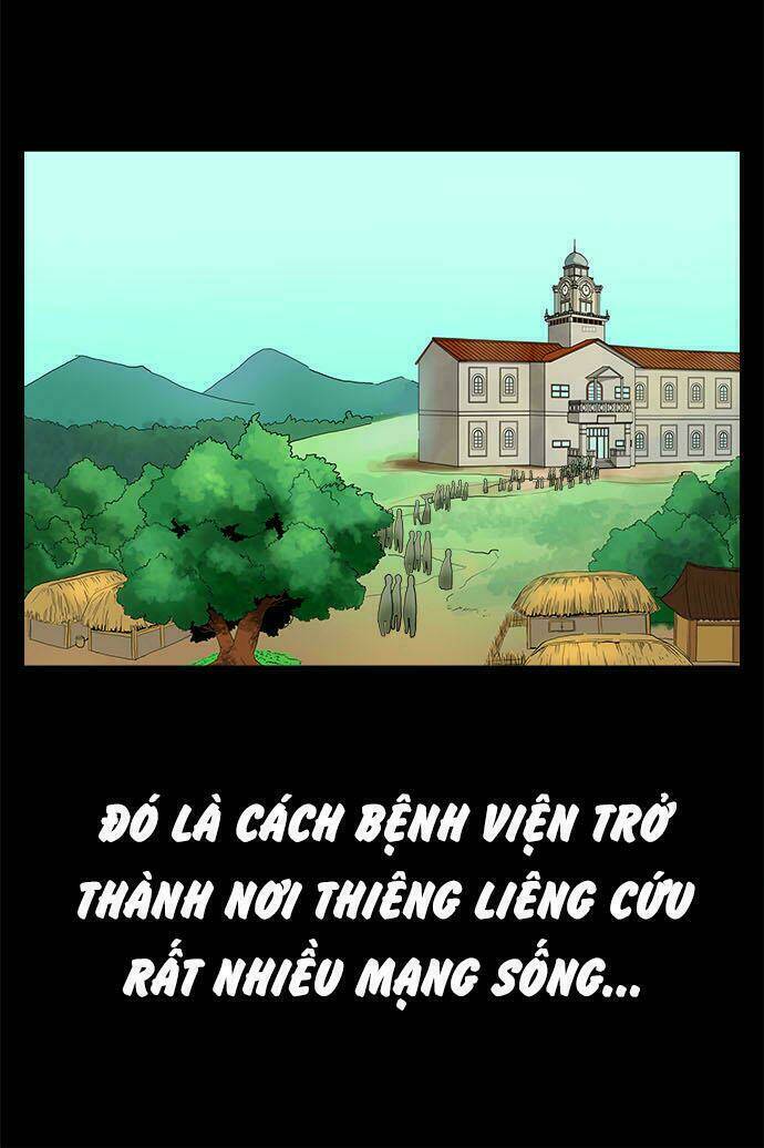 Chương 0 - Trang 10
