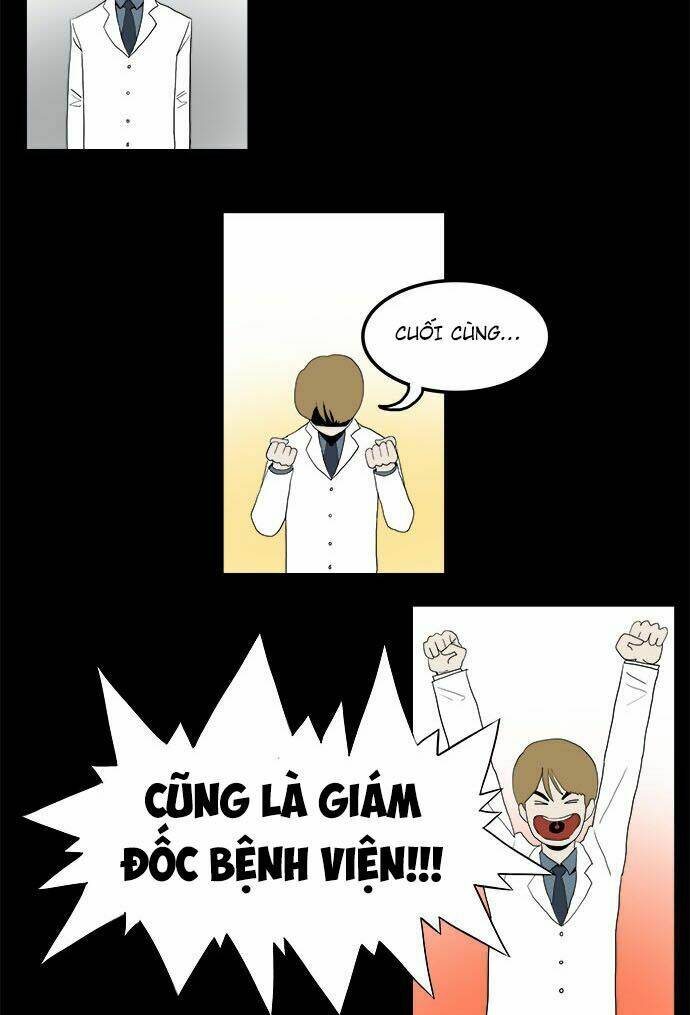 Chương 1 - Trang 12