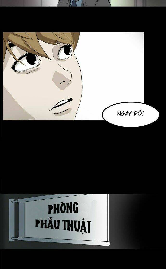 Chương 1 - Trang 21