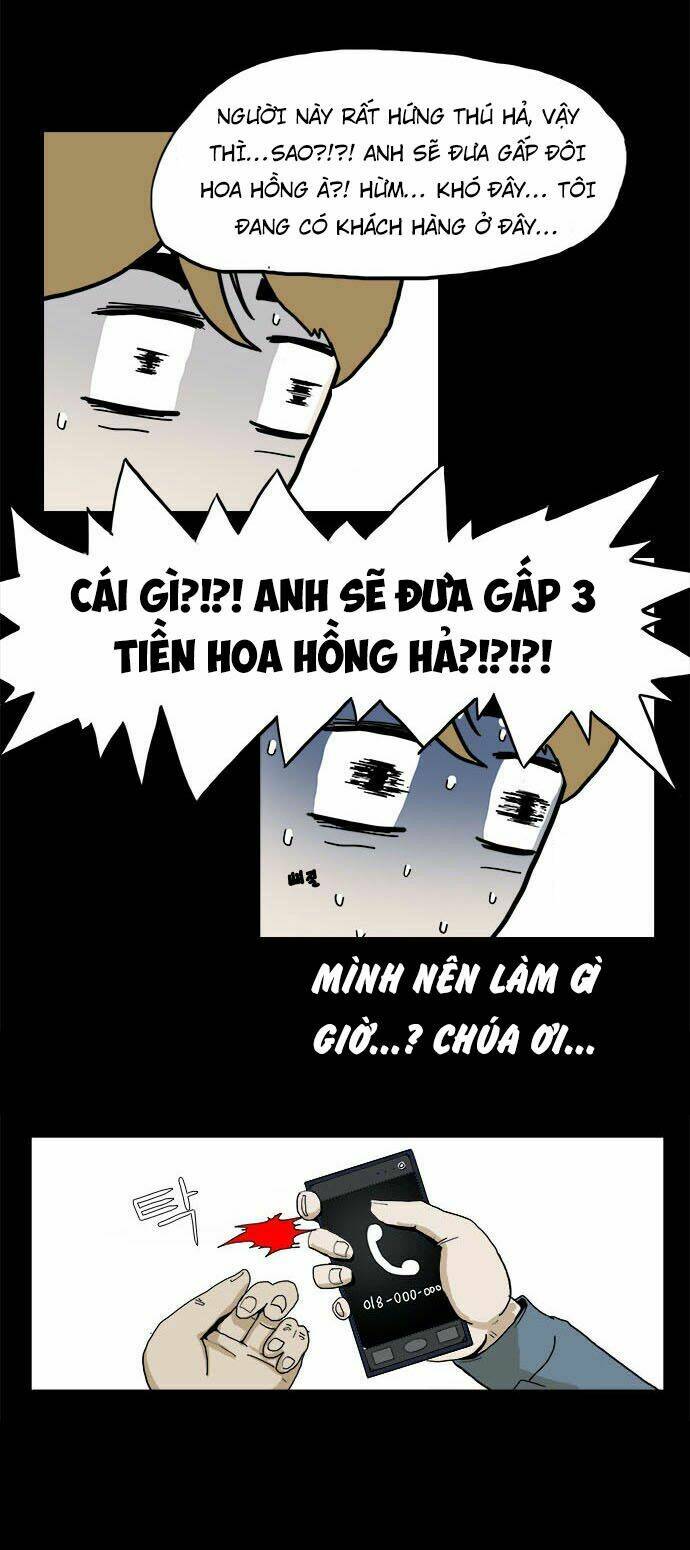 Chương 1 - Trang 7