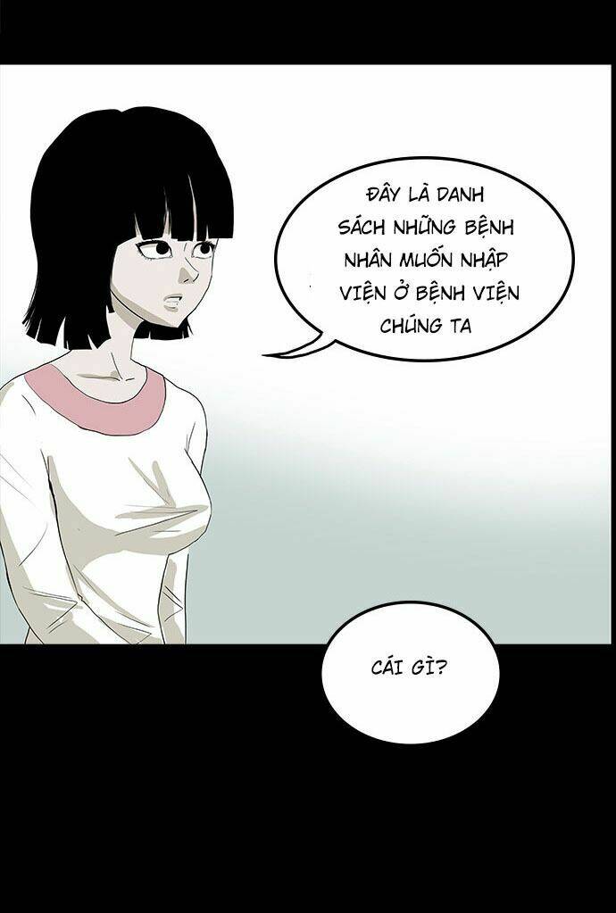 Chương 10 - Trang 17
