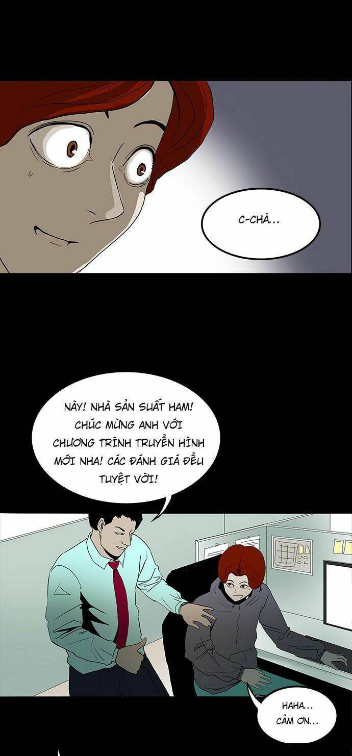 Chương 10 - Trang 3