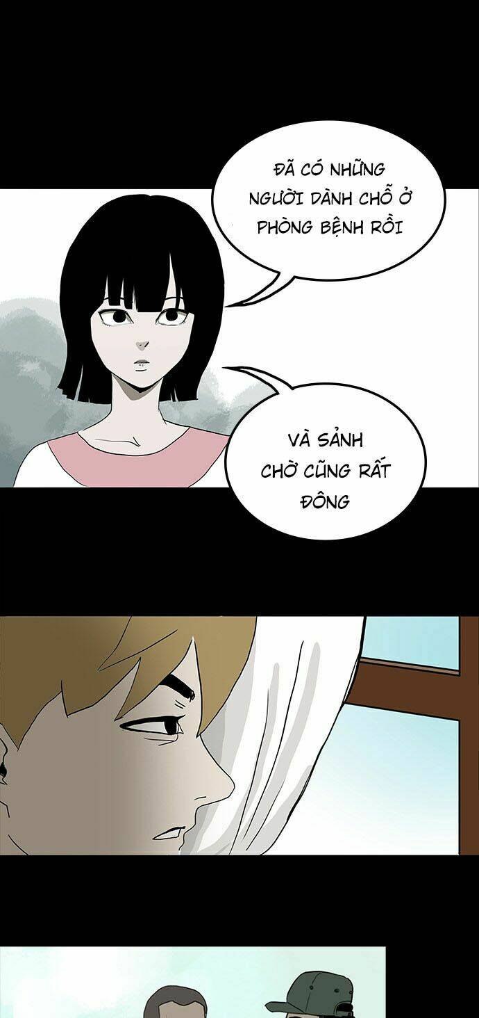 Chương 10 - Trang 21