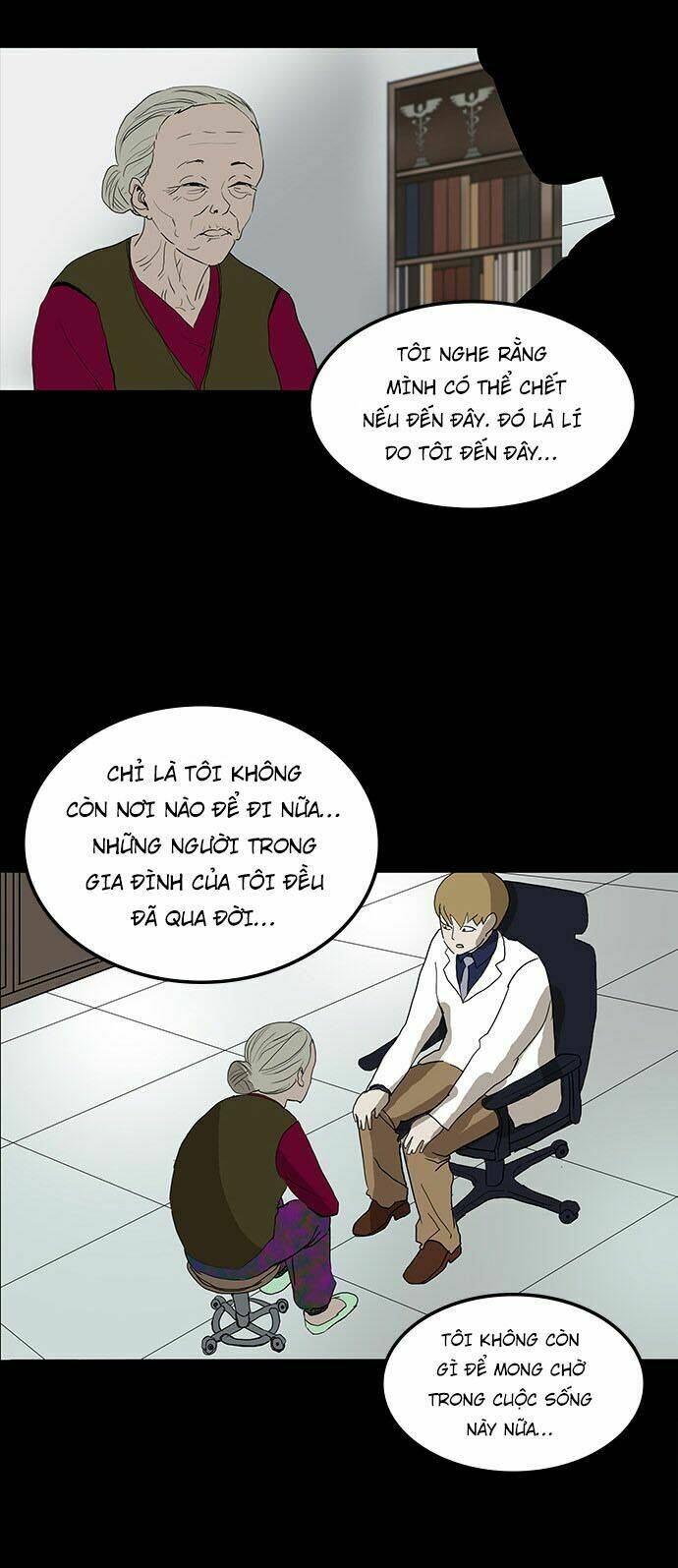 Chương 10 - Trang 31
