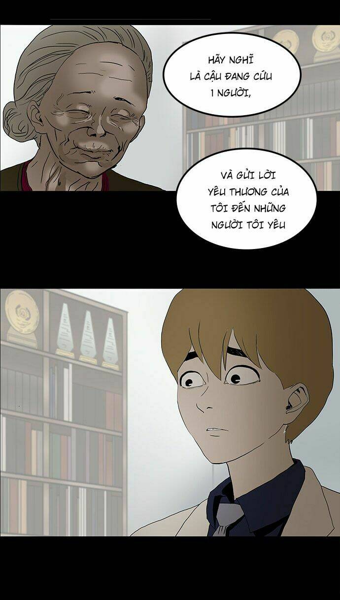 Chương 10 - Trang 32