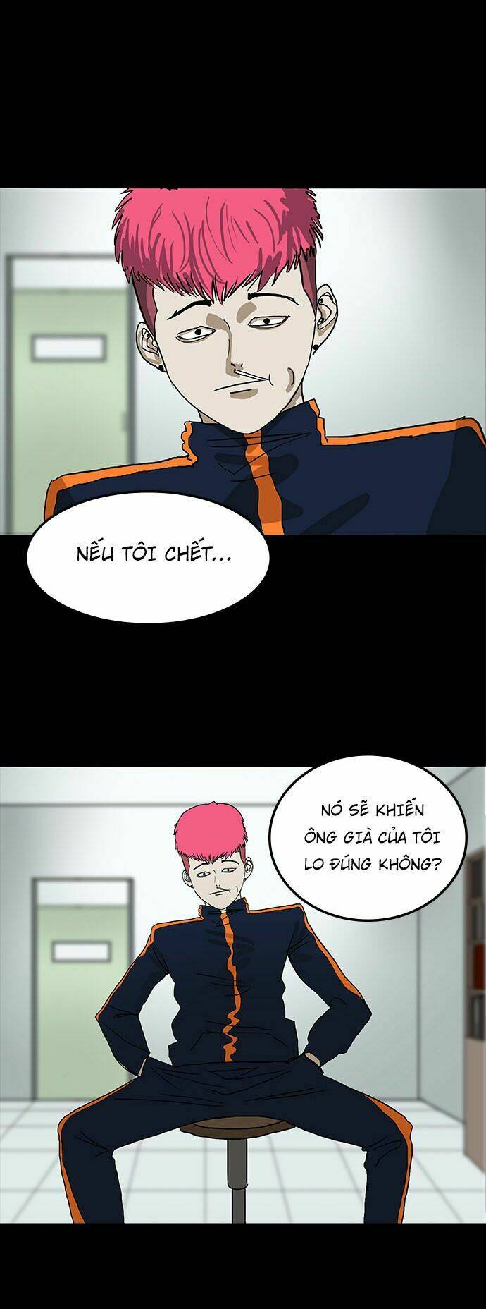 Chương 10 - Trang 33