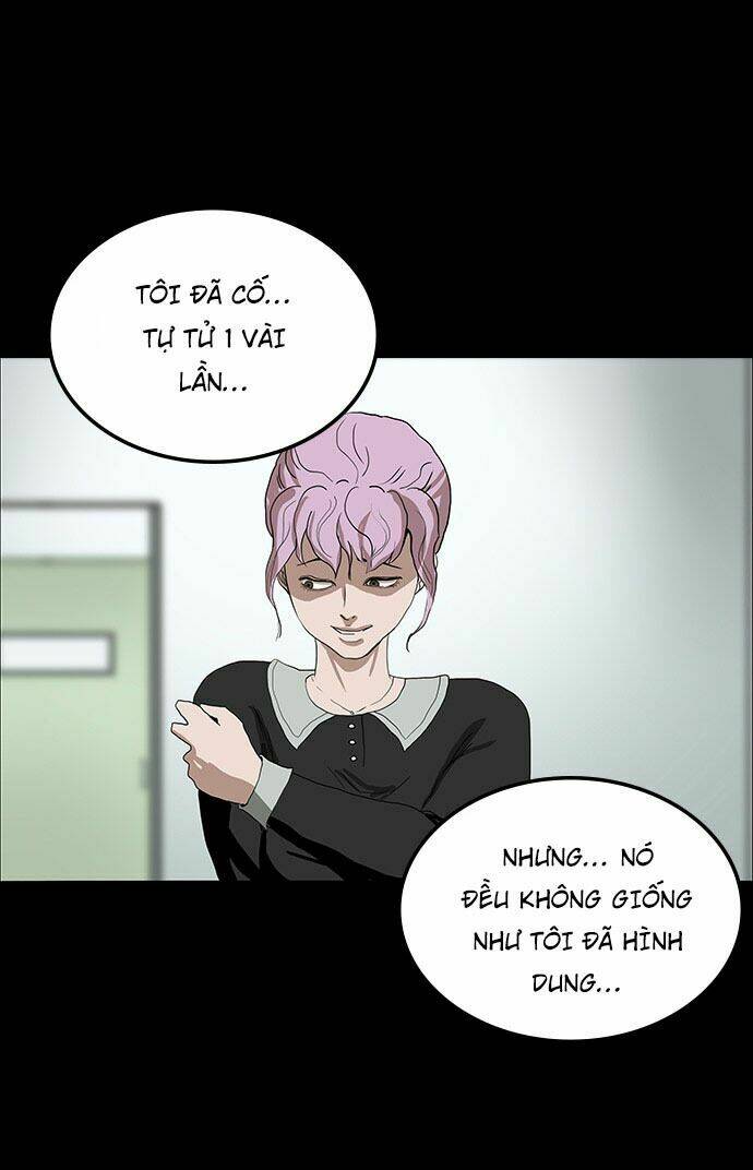 Chương 10 - Trang 34