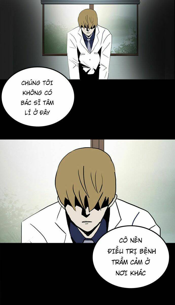 Chương 10 - Trang 38