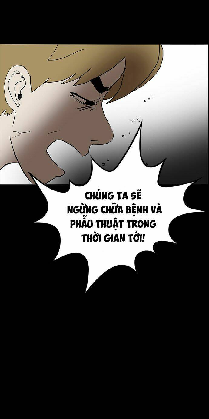 Chương 10 - Trang 40